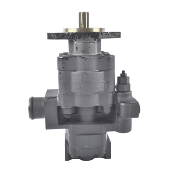 液压泵 Hydraulic Pump for John Deere Bakchoe Loaders 315SK 325J 325K 325SK AT317640 AT183664