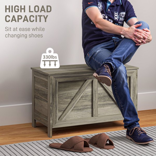 Storage Box-6