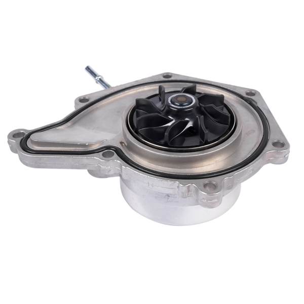 Water Pump Replacement for Audi A6 Quattro A7 Quattro A8 Quattro Q5 S4 S5 SQ5 VW Touareg-3
