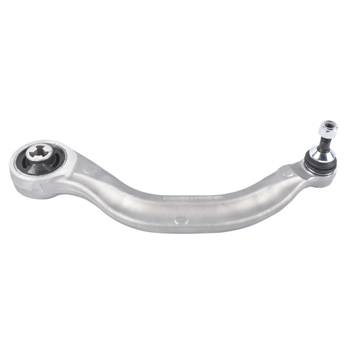 Front Right Lower Control Arm RH Fit for Tesla Model Y 2020-2023 Model 3 2017-2023 1044359-00-A 104435900A 1044356-00-C