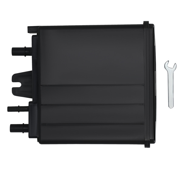 EVAP Vapor Canister Fit for Chevrolet Cadillac GMC Yukon 2004-2016 911-149 215-464, 15109431, 911-149, 12573648, 4B1200-2