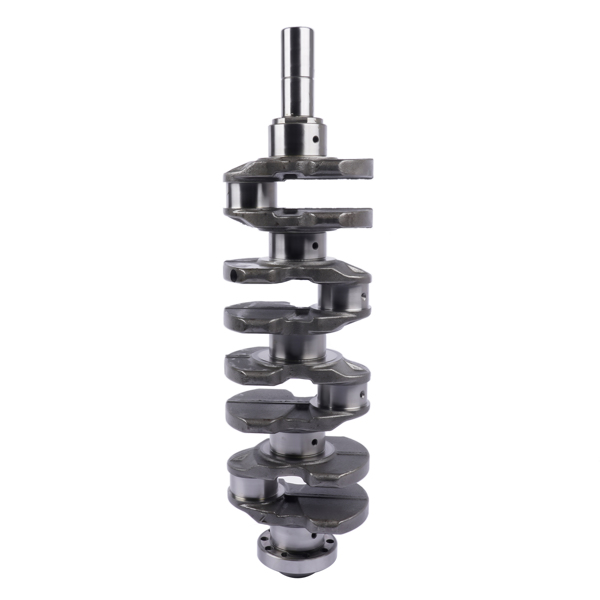 曲轴 Engine Crankshaft For Toyota Tacoma RZN161 RZN171 RZN191 RZN196 3RZ 95-04 2.7L 13411-75020 13411-75030-7