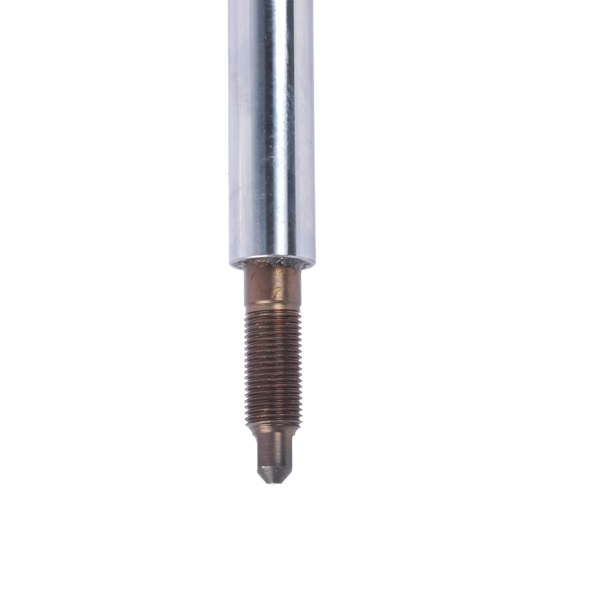Front Right Shock Absorber w/ ADS Fit for Mercedes C-Class W205 RWD C180 200 63 AMG 2013-2020 2053204868-6