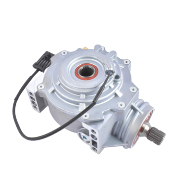 Front Differential 1337046 Replacement for Polaris ATV UTV 325 570 800 900 1000 1333104 1333750