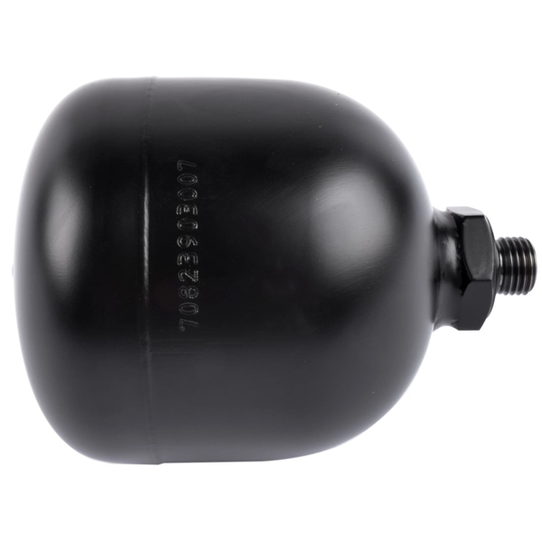 蓄能器 ABS Accumulator for Fiat 500 500C Doblo Panda Punto Alfa Romeo 147 156 2.0 16V 3.2 GTA 71751195-2