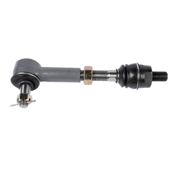 Tie Rod Assy Replacement for Kubota L4610DT-GST L5240HSTC MX5000DT MX5100DT TA150-13700-5