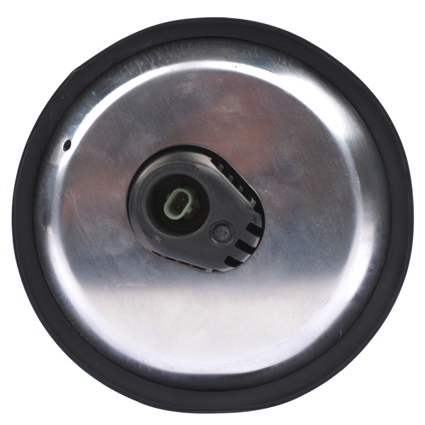 Rear Right Air Spring Bag Fit for Mercedes W213 X253 C257 CLS400 E200 300 400 2015-2021 2133200225-8