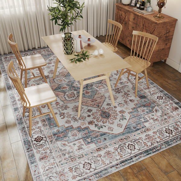 Rug( Amazon Shipping)（Prohibited by WalMart）-7