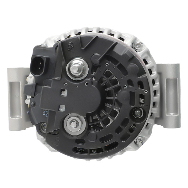 Lichtmaschine Generator 150 A Alternator Fit for Mercedes-Benz C300 W204 2010-2012 V6 3.0L  150 A/12 V, CW, 6-Groove Pulley C300 W204 2009 V6 3.0L  w/ Internal Regulator - Internal Fan, 180A -3
