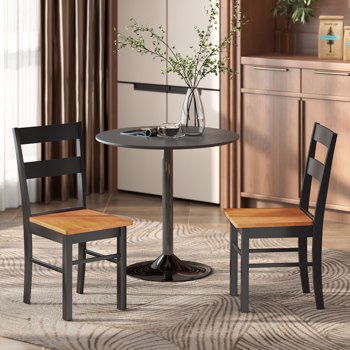 Dining chair