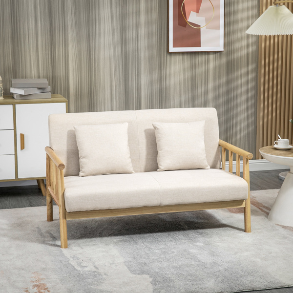 Sofa Chair -1