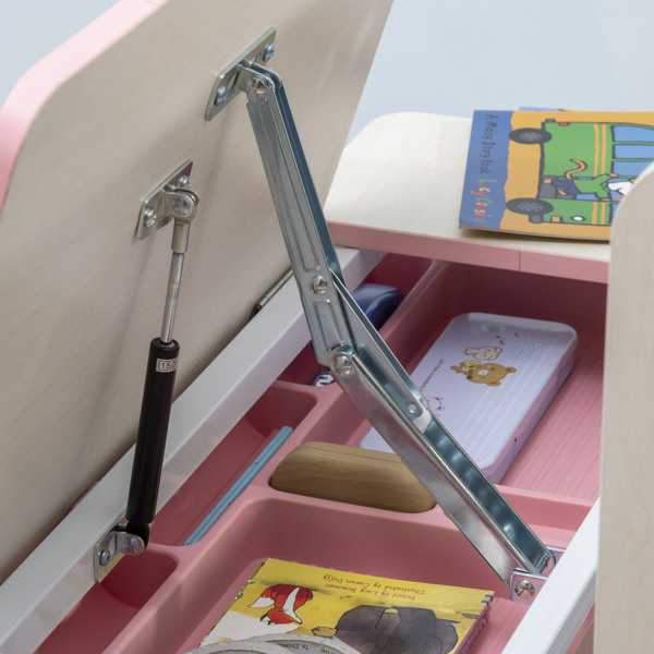 Kids Study Desk-7