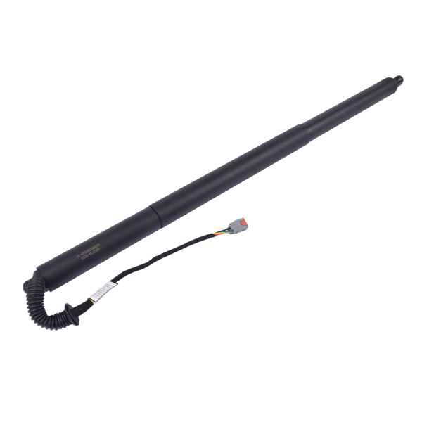 Tailgate Strut Liftgate Lift Support Replacement for Chrysler Pacifica Voyager 2017-2025 3.6-7
