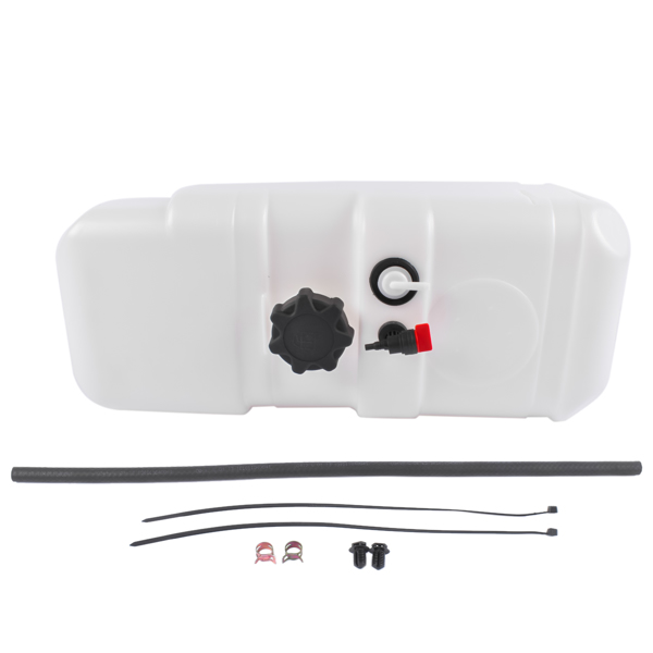 油箱 Club Car DS Fuel Tank Kit For Club Car DS Golf Cart 1992-2015 1016003 1013970 -8
