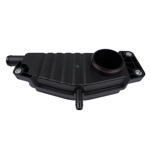 油水分离器 Crankcase Breather 4974922 for Cummins X15 XPI Diesel Engine 5417366-6