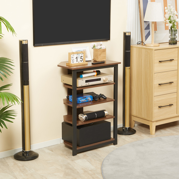 TV Stand/TV Cabinet-6