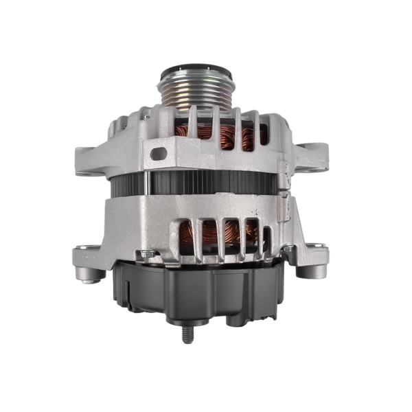 Alternator 373002G850 373002G855 Fits for Hyundai Santa Fe Sport 2013-2016 Kia Optima 2014-2015 Sorento 12-14 2.0L 2.4L 150A-8