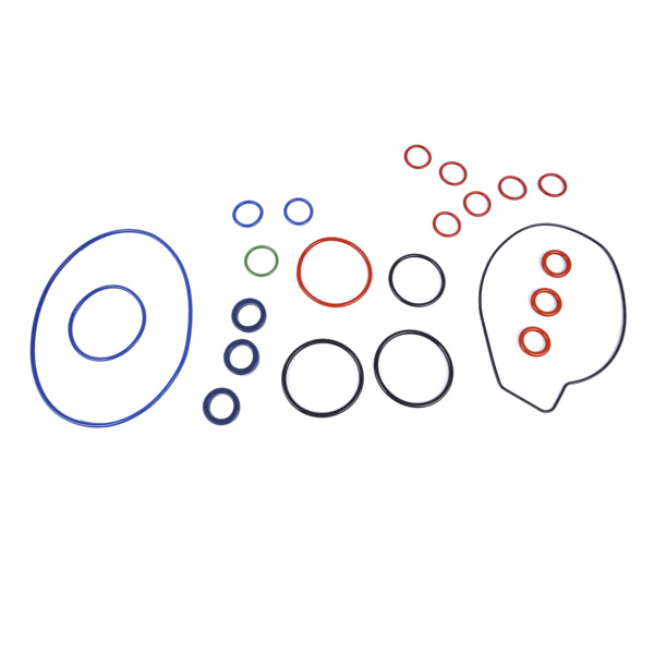 Cylinder Head Gasket Set Replacement for Mitsubishi Triton MK Canter Pajero 4M40 4M40T Engine 8V-7