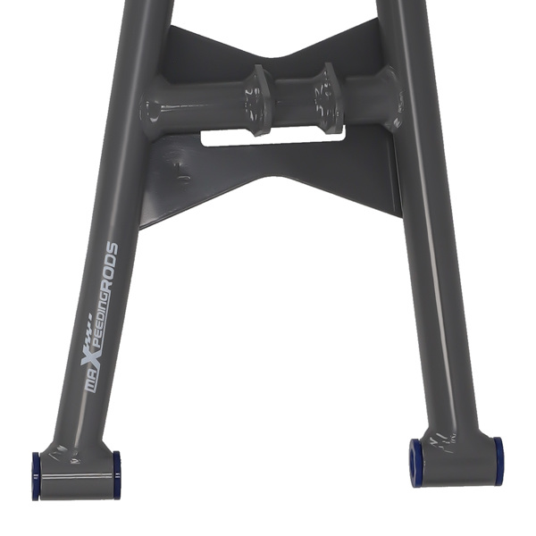 Fully Adjustable A-Arms +2+0 Fit For Honda ATV TRX400EX A - SPORTRAX 400EX Front arm 1999 2000 2001 2002 2003 2004-5
