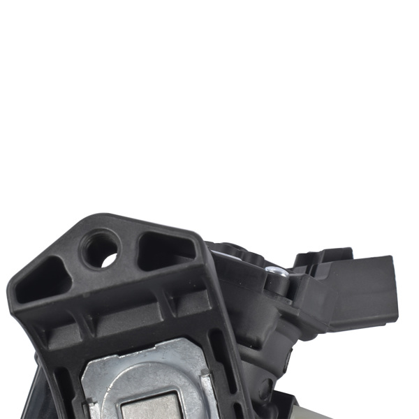 Ignition Switch Lock Housing 81910M7110 Fits for Kia Forte 2019-2021 Soul 2020-2022 Seltos 2021-2024 1.6L 2.0L-8