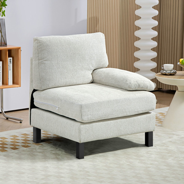Sofa Chair/Sofa Bed-1