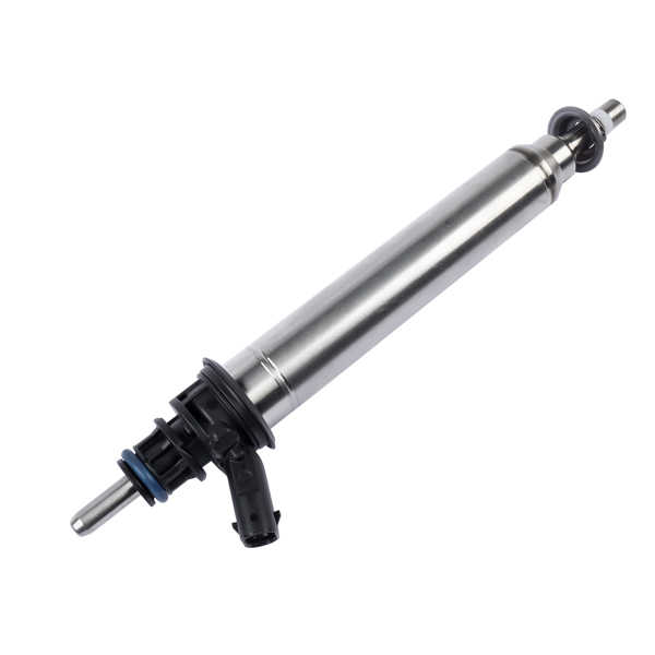 Fuel Injector 2780700687 0261500065 Fits for Mercedes C350 ML350 ML63 E350 E63 S63 AMG GL550 SLK350 CLS550 2011-2017-5
