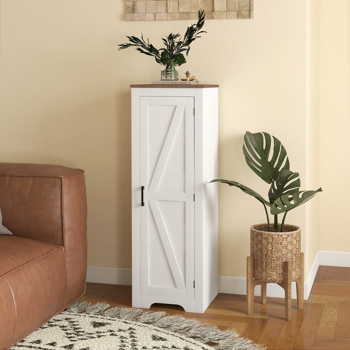 Kitchen Storage Cabinet