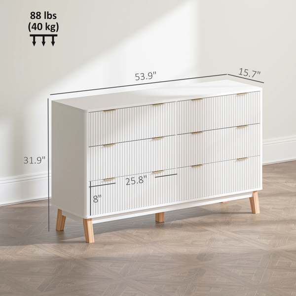 Dressing Table /Makeup Table-2