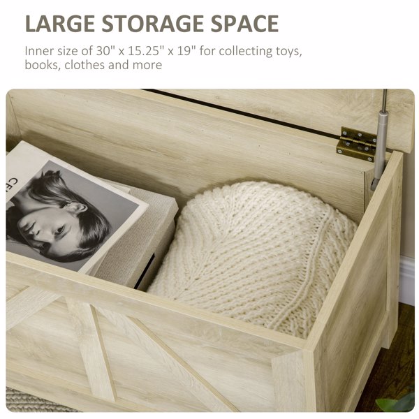 Storage Box-4