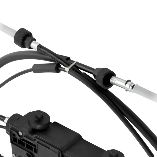 Park Brake Module Handbrake Actuator Fit For Land Rover Range Rover Sport LR032104 2010-2013 Fit For LR4 / Discovery 4 V8 5.0L 2010-2013 LR072318, LR032104, LR013699, LR023622-5