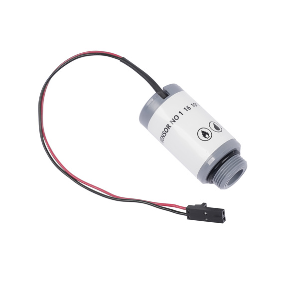 16916 Oxygen Sensor for Robinair R-1234yf Machine Replacement filter AC1234-4-6