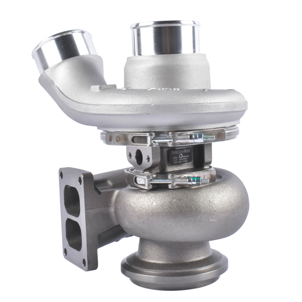 Turbo Turbocharger Replacement for Mack E7 Engine S300 S400 E7-350 E7-400 E7-427 E7-454 E7-460 631GC5145M 631GC5153M 631GC5173M-6