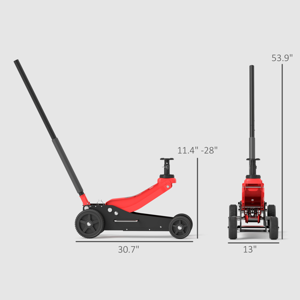 Car Jack-2