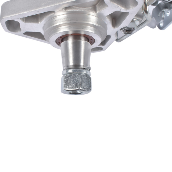 Diesel Fuel Injection Pump Replacement for Cummins 4 BNA 3.9L 0460424260 0460424188 3991098 NO CORE-8
