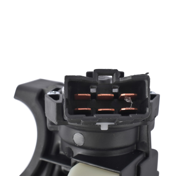 Ignition Switch Lock Housing 81910M7110 Fits for Kia Forte 2019-2021 Soul 2020-2022 Seltos 2021-2024 1.6L 2.0L-6