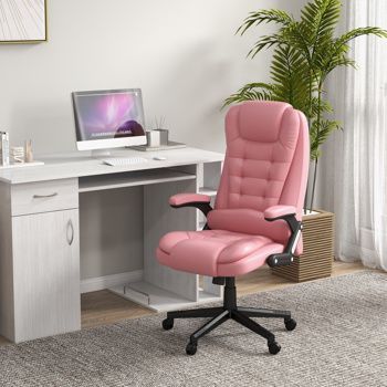Office Chair/Massage Office Chair 