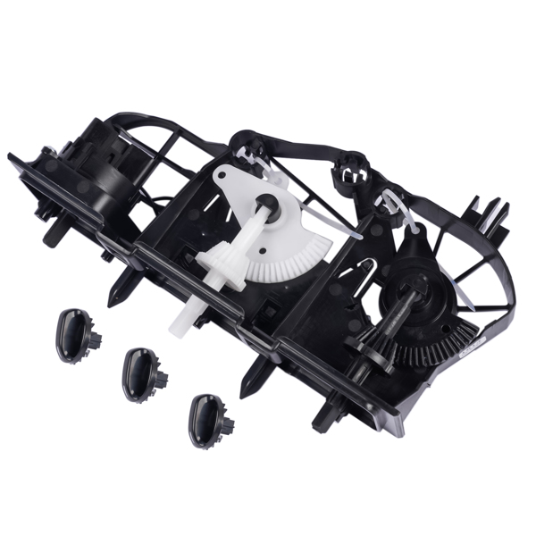 空调控制面板 A/C Heater Climate Control Unit For 2000-2006 Toyota Tundra 3.4L 4.0L 4.7L V6 V8 559100C010 559050C010-6
