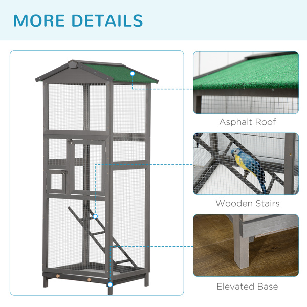 Bird Cage-5