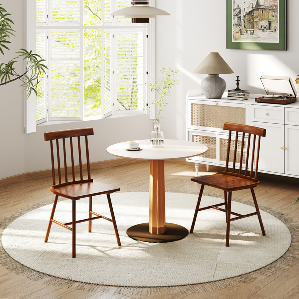 Dining chair-7