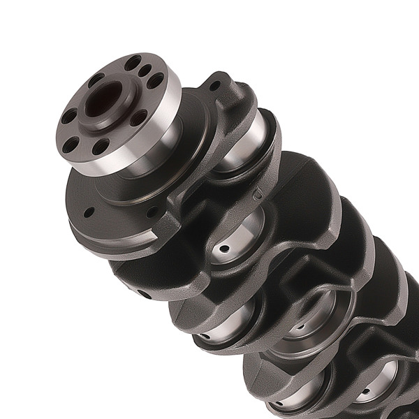 G4KH 2.0T Crankshaft Engine & Bearing Fit for  HYUNDAI Sonata Genesis For KIA Optima-2
