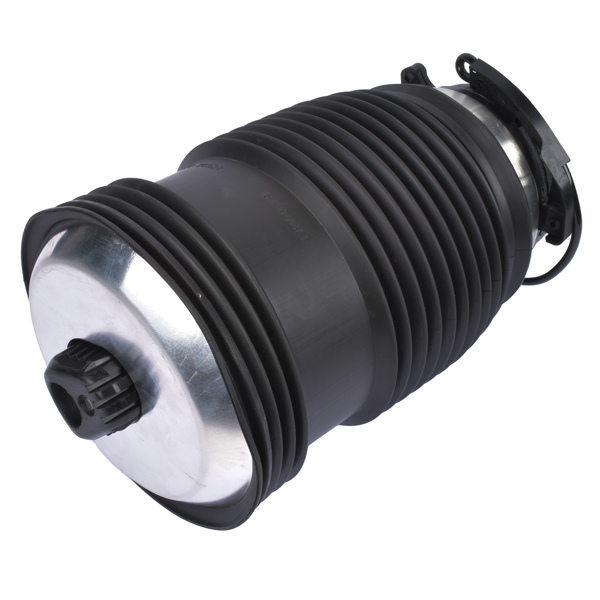 Rear Left Air Spring Bag 2133200125 For Mercedes CLS400 E300 350 400 E43 63 AMG 2015-2021-5
