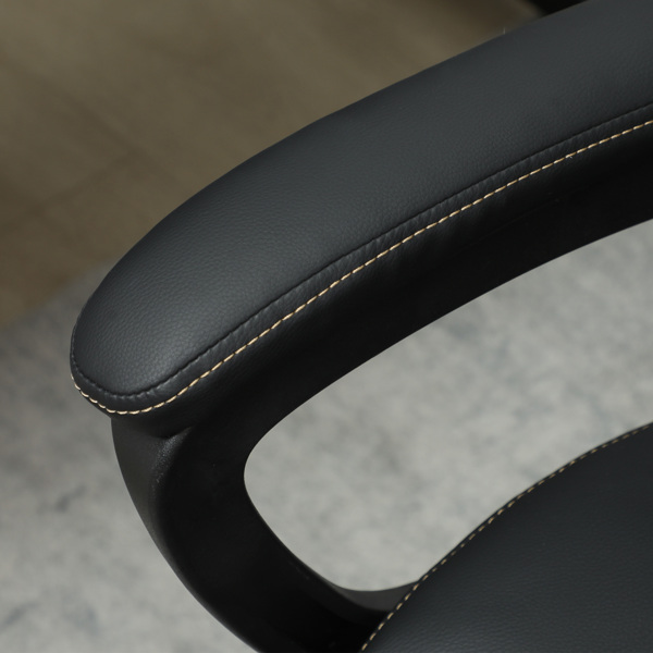 Office Chair/Massage Office Chair -7