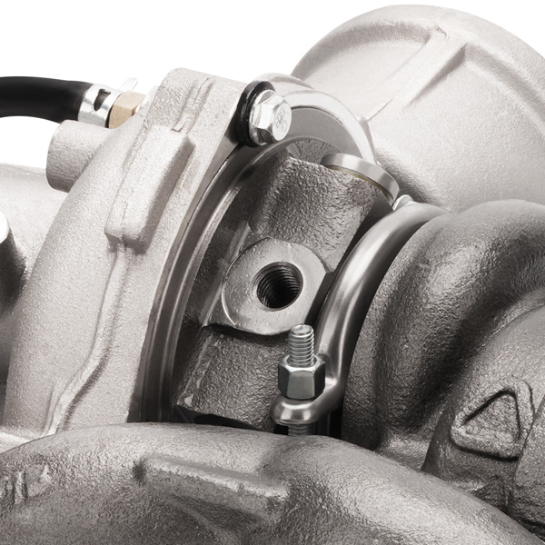 Turbo Turbocharger Fit For Audi A4 2.0 TFSI (B7) BGB  200HP 147KW  2004 - 2008 Fit For Seat Exeo 2.0 TFSI BWE   200HP 147KW  2009 - 2012 53039880106, 53039700106, 5303-970-0087-4