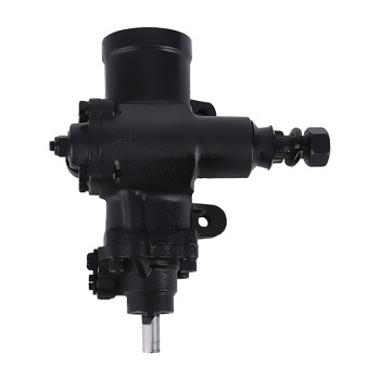Power Steering Gear Box For Chevrolet Avalanche 2500 2002-2006 27-8418 19301166