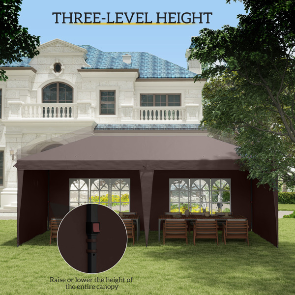 Gazebo -4