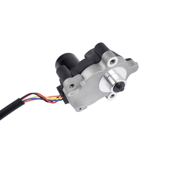 Differential Actuator Replacement for Kawasaki Prairie 360 650 700 4x4 2002-2013 16172-0039 161720039-9