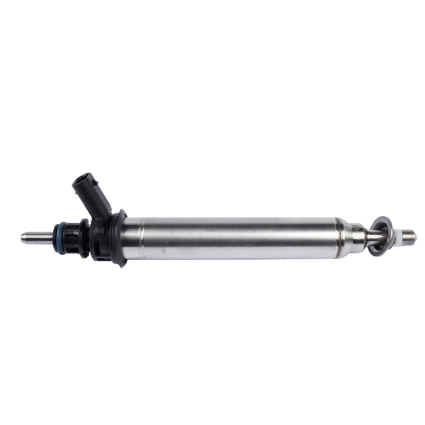 Fuel Injector 2780700687 0261500065 Fits for Mercedes C350 ML350 ML63 E350 E63 S63 AMG GL550 SLK350 CLS550 2011-2017-1