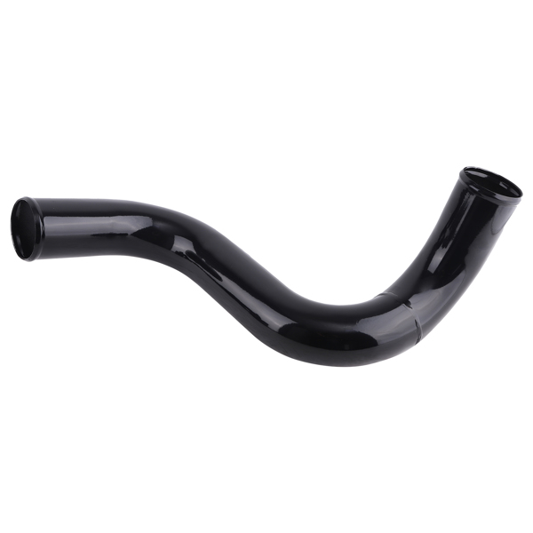 Intake Elbow & Turbo Intercooler Pipe Kits Fit For Ford F-250 SUPER DUTY 6.0L 363ci OHV V8 DIESEL TURBO 2003-2007 Fit For Ford F-350 SUPER DUTY 6.0L 363ci OHV V8 DIESEL TURBO 2003-2007 -3