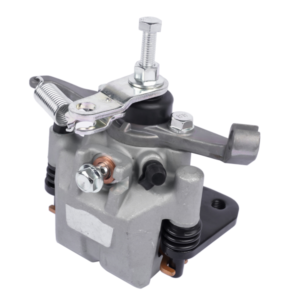 刹车卡钳 Rear Right Brake Caliper for Kawasaki Mule KAF820 KAF1000 PRO 2015-2023 43080-0164 43080-0146-3