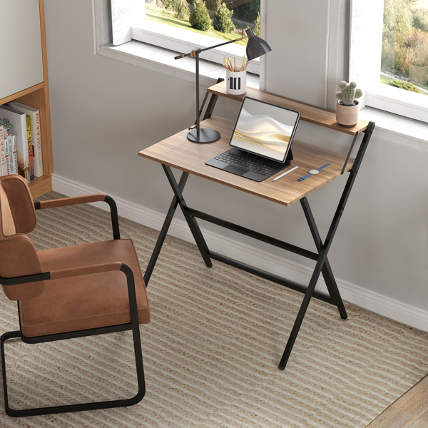 Office Desk-6